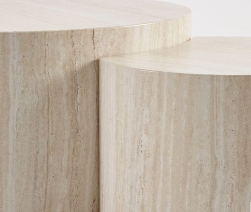 BLAKELY Coffee Table - Image 2