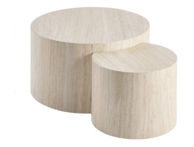 BLAKELY Coffee Table