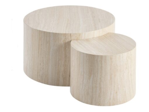 BLAKELY Coffee Table