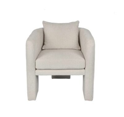 BRISTOL Chair
