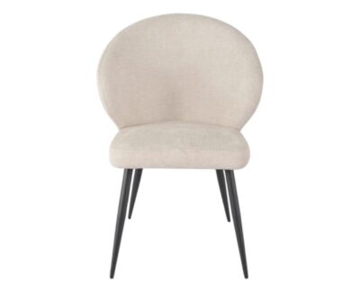 BRONX Dining Chair