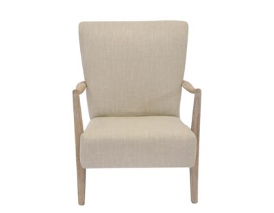 BROOKE Chair