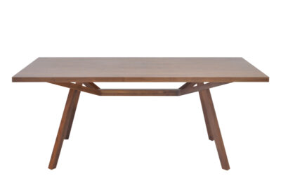 CALISTA Dining Table