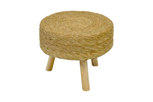 CALLIS Stool