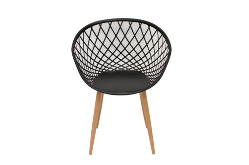 CAPRI Chair
