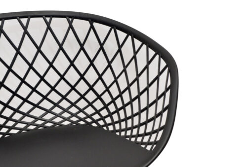 CAPRI Chair - Image 3