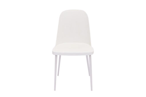 CARLY Chair