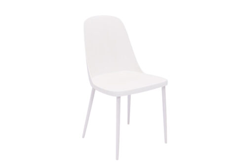 CARLY Chair - Image 2