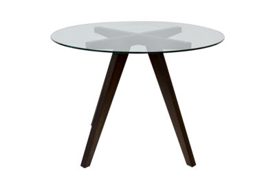 CECILIA Dining Table