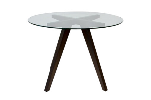 CECILIA Dining Table