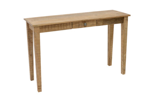 CLEVELAND Console Table - Image 2