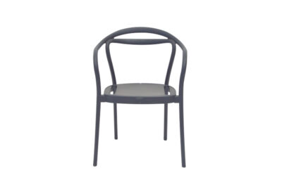 COCO Chair