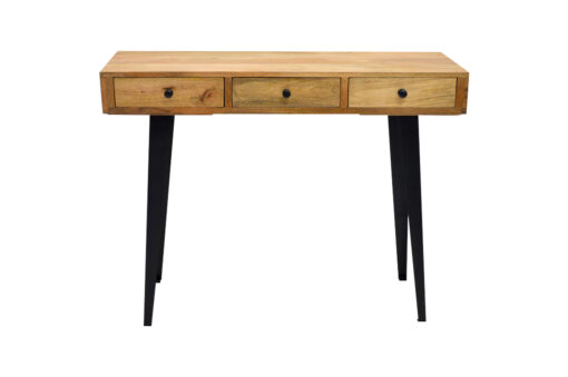 COLORADO Console Table