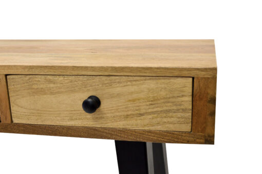 COLORADO Console Table - Image 3
