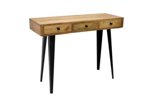 COLORADO Console Table - Image 2