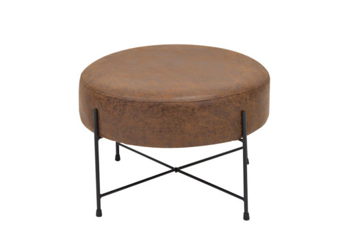 COOPER Stool