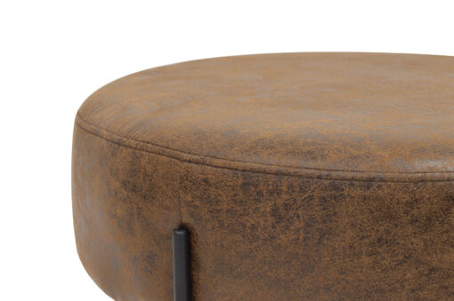 COOPER Stool - Image 2