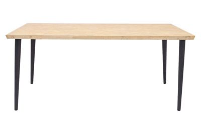 CYRUS Dining Table