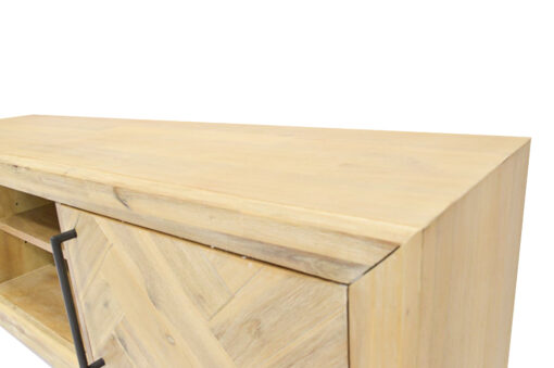 CYRUS Entertainment Unit - Image 3