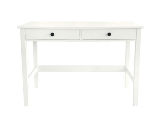 CAMILLA Desk