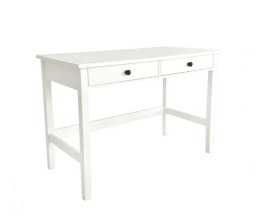 CAMILLA Desk - Image 2