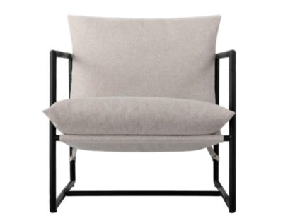 CAMREN Chair