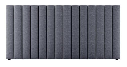 SIENNA Headboard - King Extra Wide