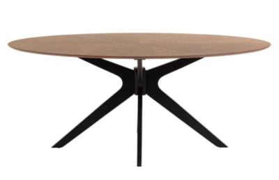 HENNA Dining Table