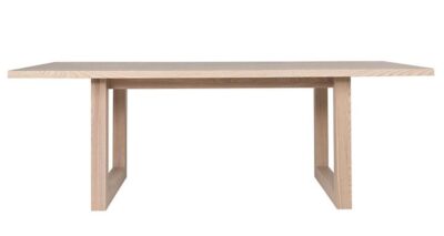VIVIAN Dining Table