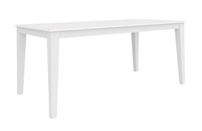 ZENA Dining Table