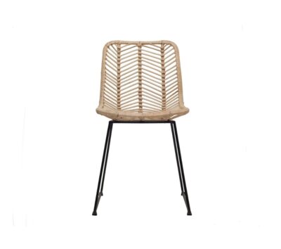 CARLIE Dining Chair