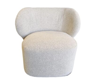 CARLISA Chair
