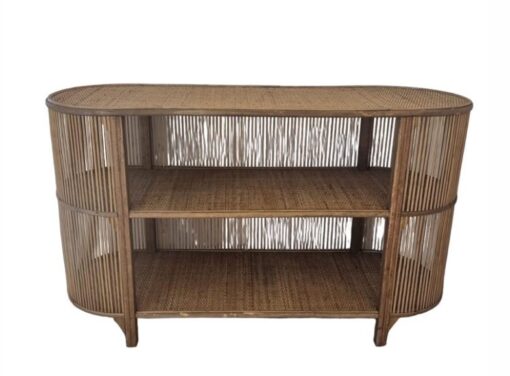 CASEY Sideboard