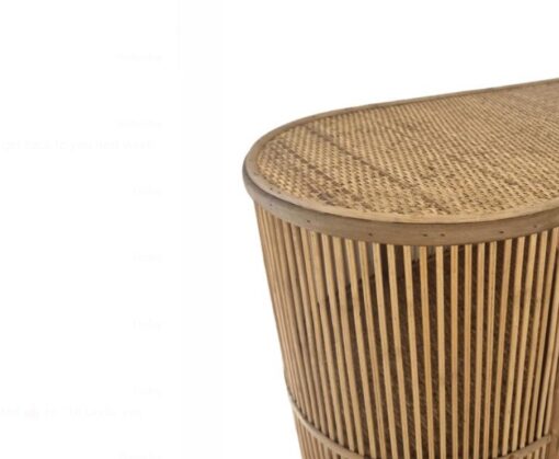 CASEY Sideboard - Image 2