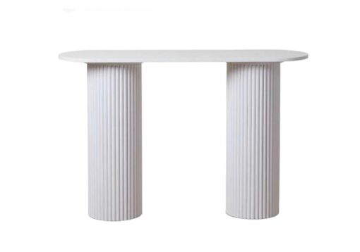 CASSIDY Console Table