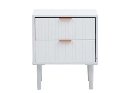 CECILY Bedside Table
