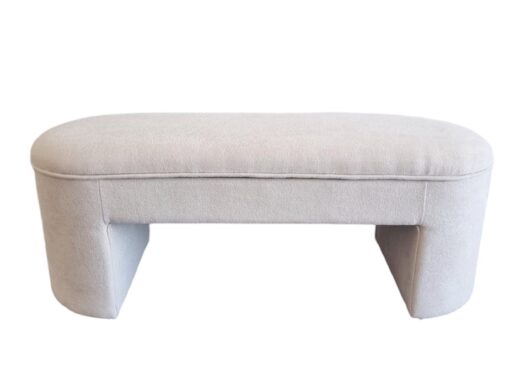 CELINA Bench