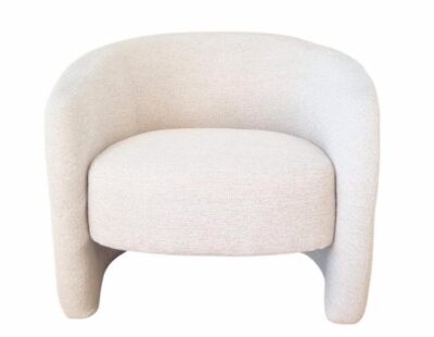 CHRISSY Chair
