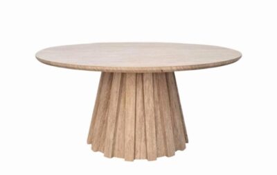 CLEO Coffee Table