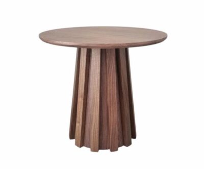 CLEO Side Table