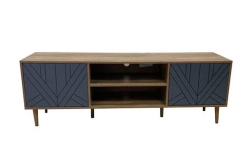 CLYDE Entertainment Unit