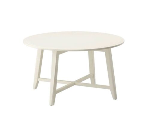 PETA Coffee Table