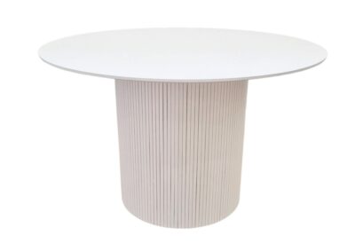 CORY Dining Table
