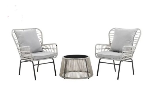KARIS Outdoor Set