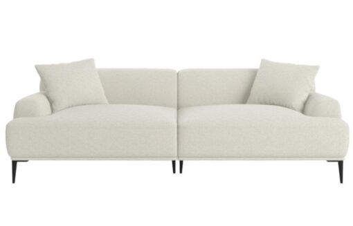CYRA 3 Seater Sofa