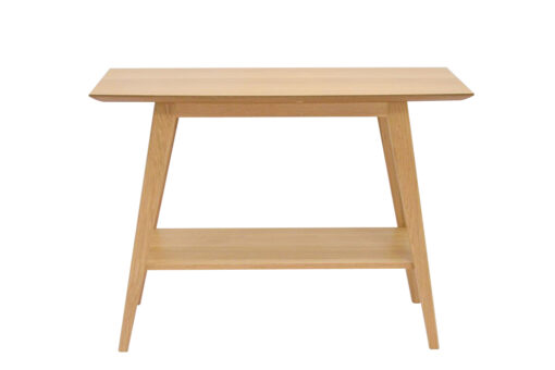 DANTE Console Table