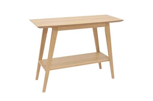 DANTE Console Table - Image 2