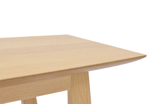DANTE Console Table - Image 3