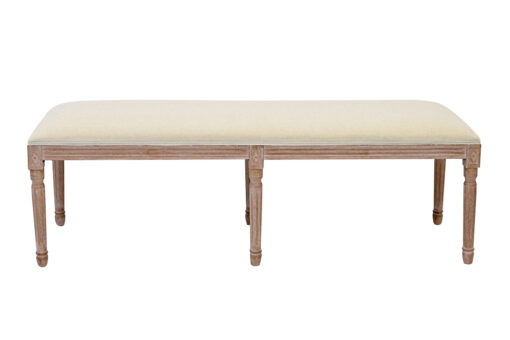 DELIA Bench