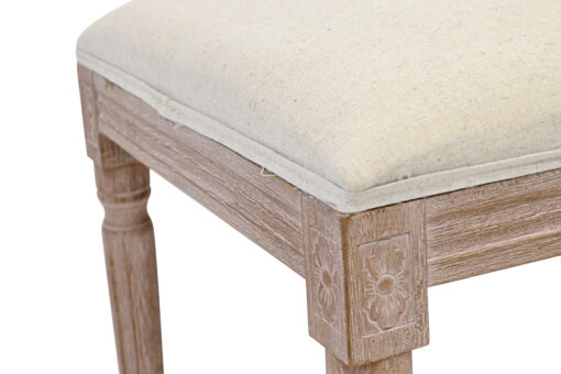 DELIA Bench - Image 3